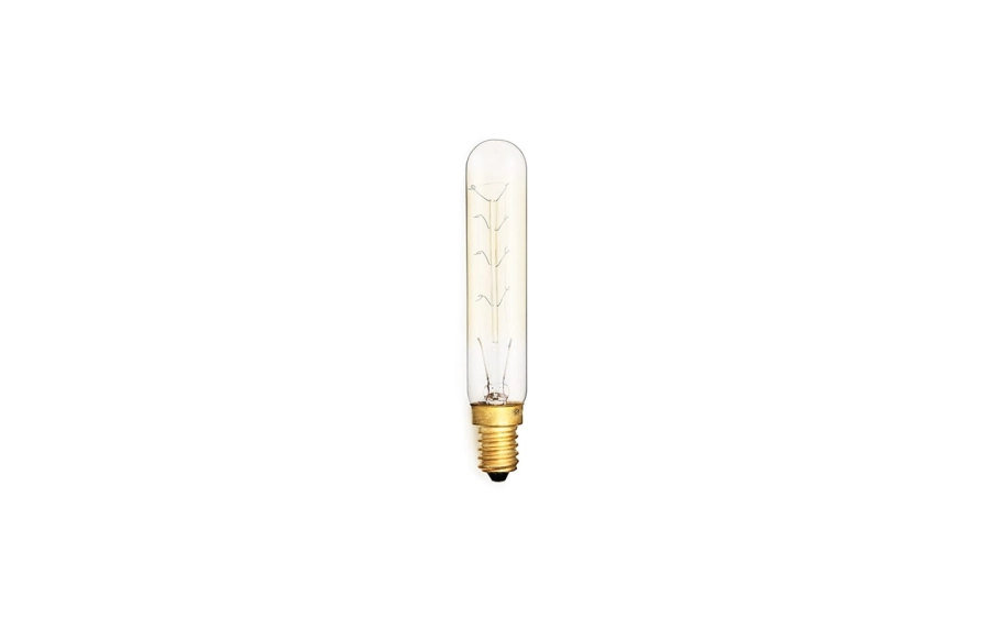 502129_Amp_Bulb_E14_25W.jpg
