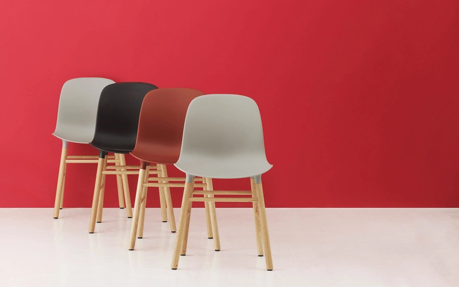 Form_Chair_Catalogue_16.jpg