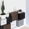 byLassen_Frame smoked oak_Rimm flowerpot_Line_Lifestyle_High Res.jpg