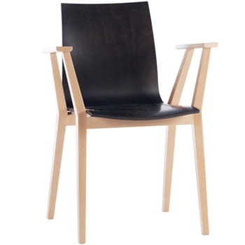TON fotel STOCKHOLM 1