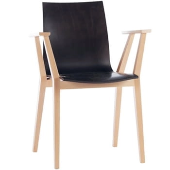 TON fotel STOCKHOLM 1