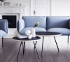 skandynawska sofa