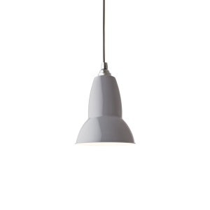 ANGLEPOISE lampa wisząca ORIGINAL 1227 dove grey