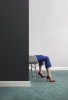 2016_Normann_Catalogue_Furniture_48.jpg