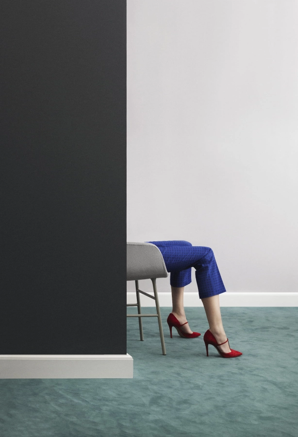 2016_Normann_Catalogue_Furniture_48.jpg