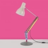 kolorowe lampy