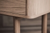yacht-sideboard-highboard_03.jpg
