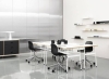 6009_Normann_Copenhagen_Jet_Shelf_in_Workspace_ALL_1.jpg