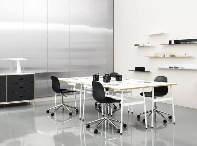 6009_Normann_Copenhagen_Jet_Shelf_in_Workspace_ALL_1.jpg