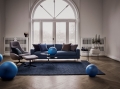 scandinavia-saga-loop-mera-botanique-classic-faro---sofa.jpg