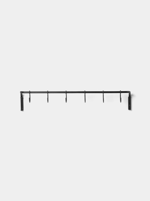 kitchen rod- Black brass.jpg