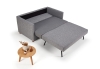 Olan-sofa-bed-565-p2.jpg