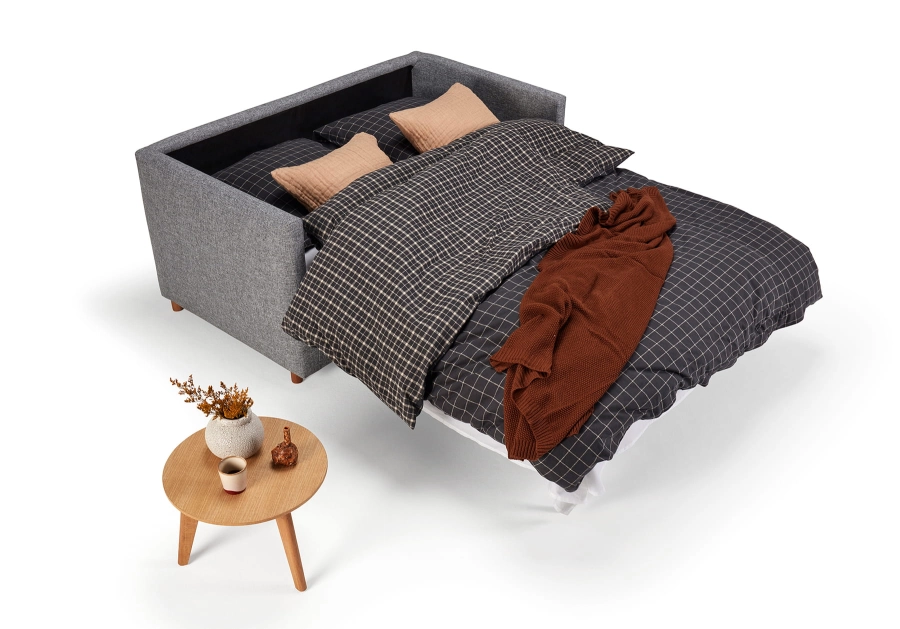 Olan-sofa-bed-565-p3.jpg
