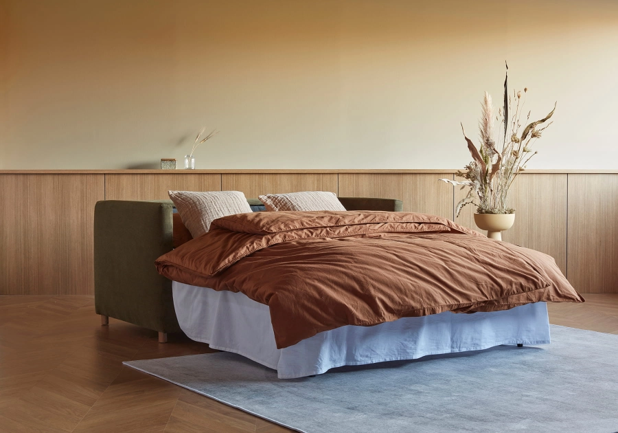 Olan-sofa-bed-316-e2.jpg