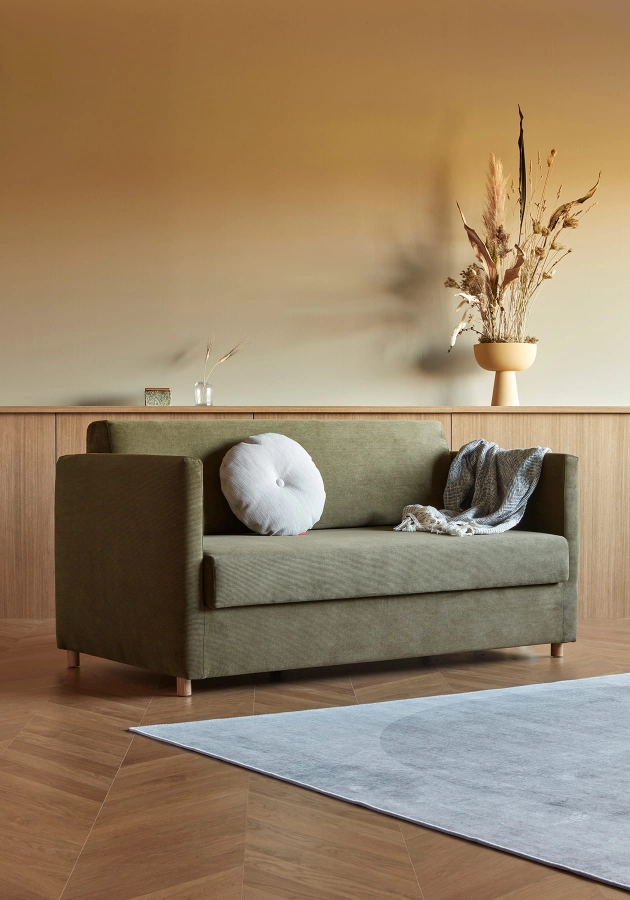 Olan-sofa-bed-316-e3.jpg