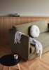 Olan-sofa-bed-316-e4.jpg