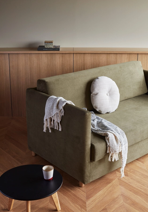 Olan-sofa-bed-316-e4.jpg