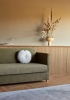 Olan-sofa-bed-316-e5.jpg