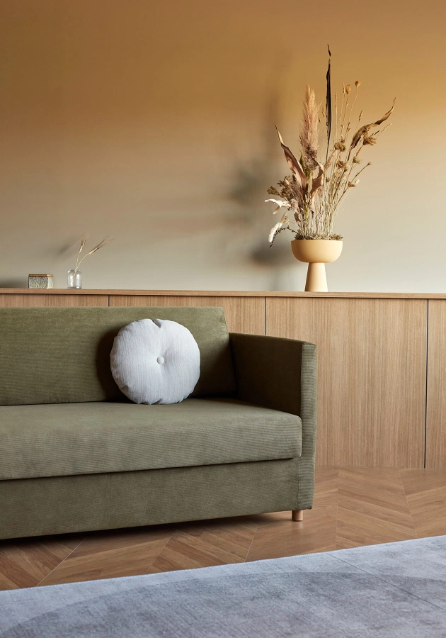 Olan-sofa-bed-316-e5.jpg