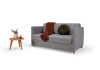 Olan-sofa-bed-565-p1.jpg
