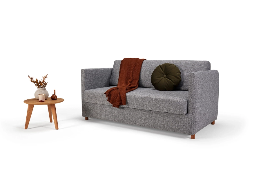 Olan-sofa-bed-565-p1.jpg
