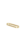 5759_1.png