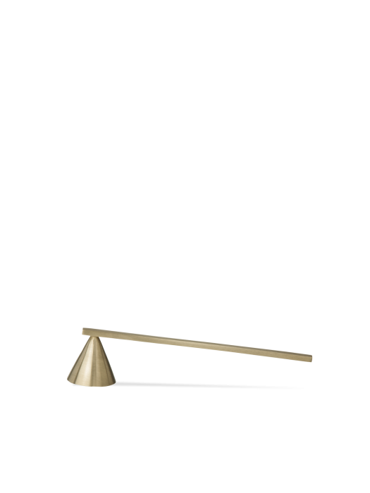 5723_1.png