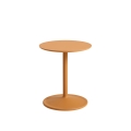 Soft-side-table-ø41-h48-orange-Muuto-5000x5000-hi-res_(150).jpg