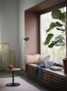 Soft-side-smoked-oak-black-Ø41-H40-ply-rug-leaf-lamp-layer-cushion-ample-throw-muuto-org_(150).jpg