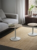 Soft-side-table-solid-oak-off-white-ply-rug-burnt-orange-in-situ-clay-12-kink-vase-muuto-org_(150).jpg