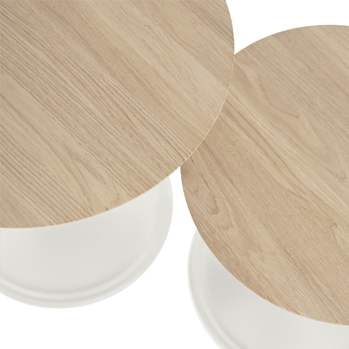 Soft-side-table-solid-oak-off-white-detail-Muuto-5000x5000-hi-res_(150).jpg