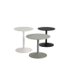 Soft-side-table-group-1-Muuto-5000x5000-hi-res_(150).jpg
