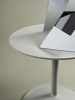 Soft-side-table-dusty-green-muuto-org_(150).jpg