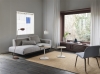 In-situ-2-seater-config-2-clay-12-soft-side-visu-lounge-steelcut-120-stained-dark-brown-ply-rime-leaf-wide-muuto-org_(150).jpg