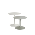 Soft-side-table-ø48-h40-h48-off-white-dusty-green-Muuto-5000x5000-hi-res_(150).jpg