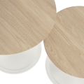 Soft-side-table-solid-oak-off-white-detail-Muuto-5000x5000-hi-res_(150).jpg