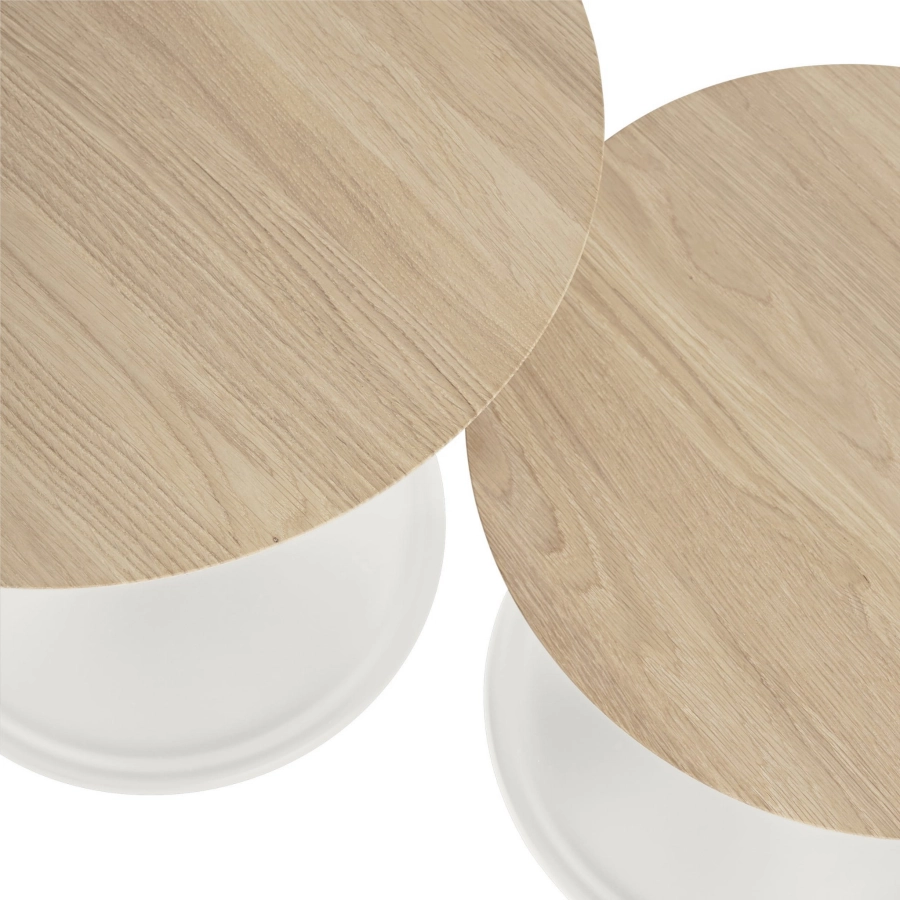 Soft-side-table-solid-oak-off-white-detail-Muuto-5000x5000-hi-res_(150).jpg