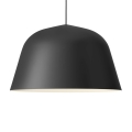 Ambit-ø55-black-Muuto-5000x5000-hi-res_(150).jpg