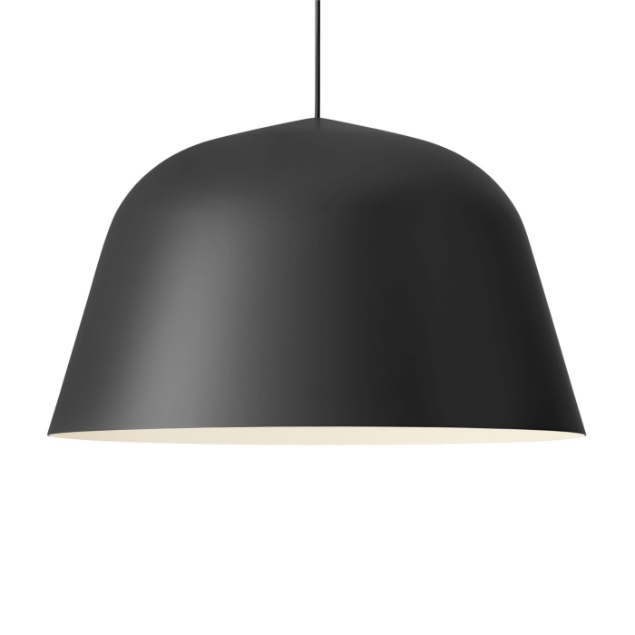 Ambit-ø55-black-Muuto-5000x5000-hi-res_(150).jpg