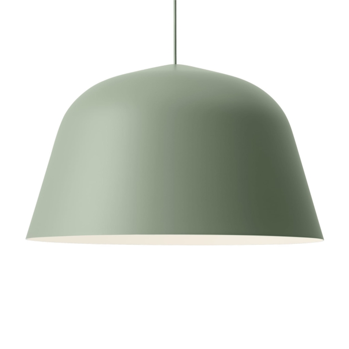 Ambit-ø55-dusty-green-Muuto-5000x5000-hi-res_(150).jpg