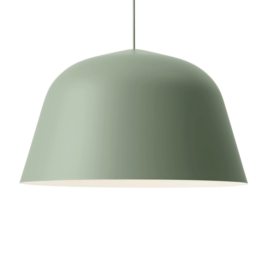 Ambit-ø55-dusty-green-Muuto-5000x5000-hi-res_(150).jpg