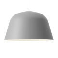 Ambit-ø55-grey-Muuto-5000x5000-hi-res_(150).jpg