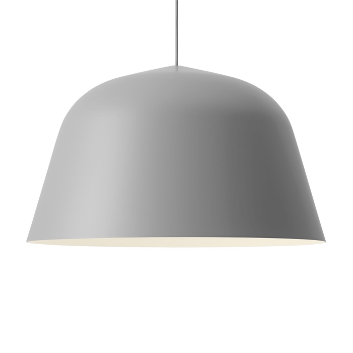 Ambit-ø55-grey-Muuto-5000x5000-hi-res_(150).jpg