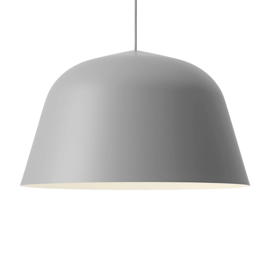 Ambit-ø55-grey-Muuto-5000x5000-hi-res_(150).jpg