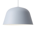 lampa ambit pastelowa