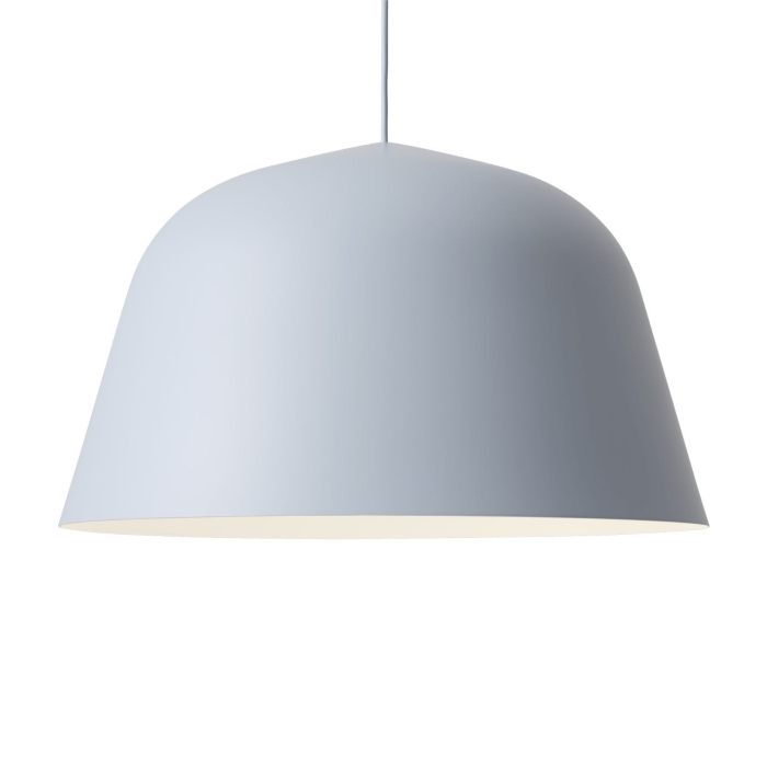 lampa ambit pastelowa