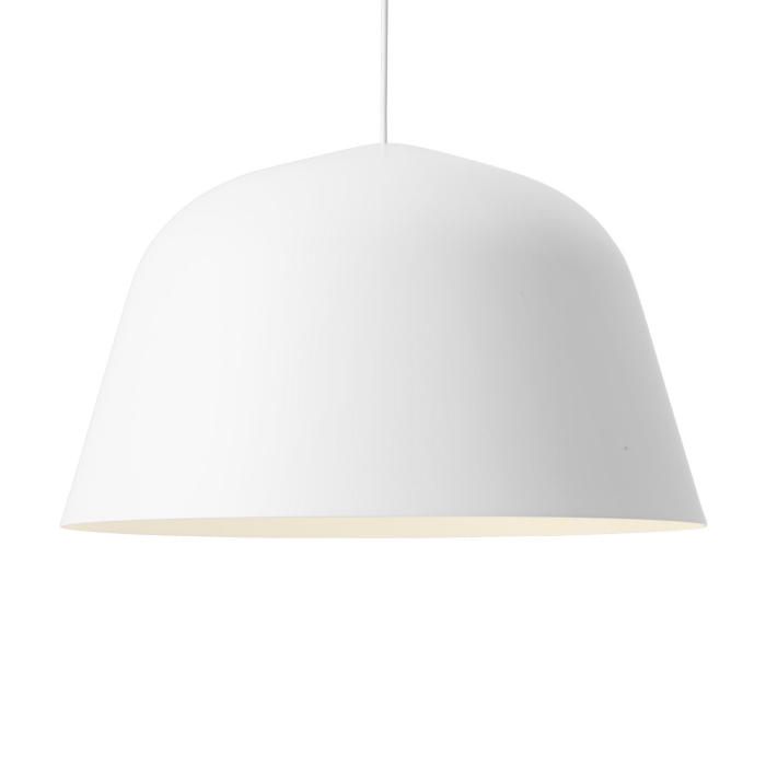 Ambit-ø55-white-Muuto-5000x5000-hi-res_(150).jpg