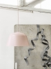MUUTO lampa wisząca AMBIT