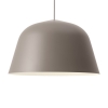 Ambit-ø55-taupe-Muuto-5000x5000-hi-res_(150).jpg