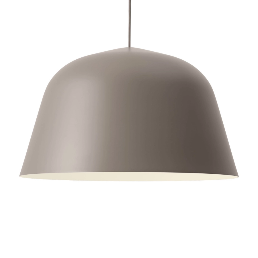 Ambit-ø55-taupe-Muuto-5000x5000-hi-res_(150).jpg
